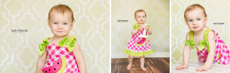 storyboard007