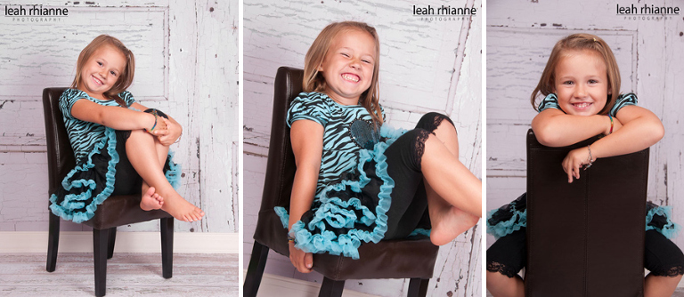 storyboard013