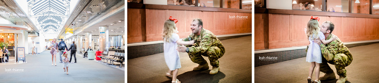 storyboard015