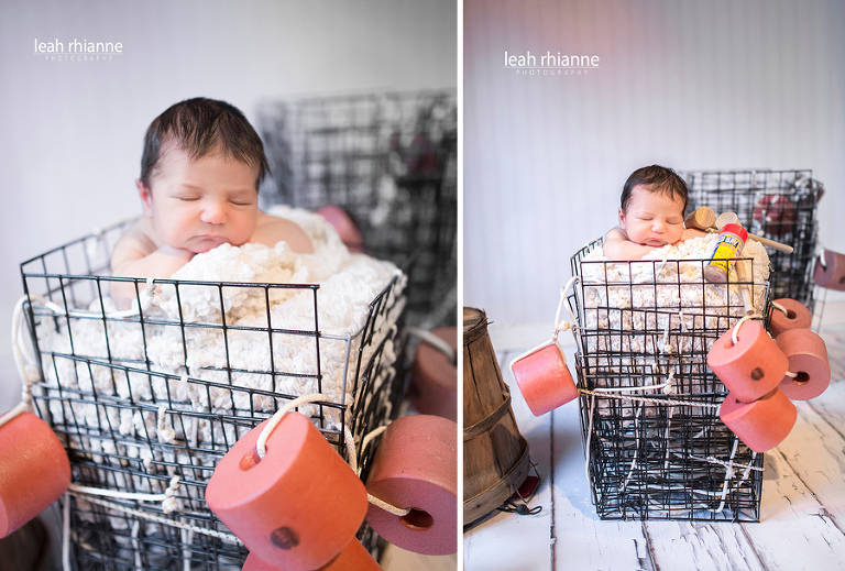 storyboard008