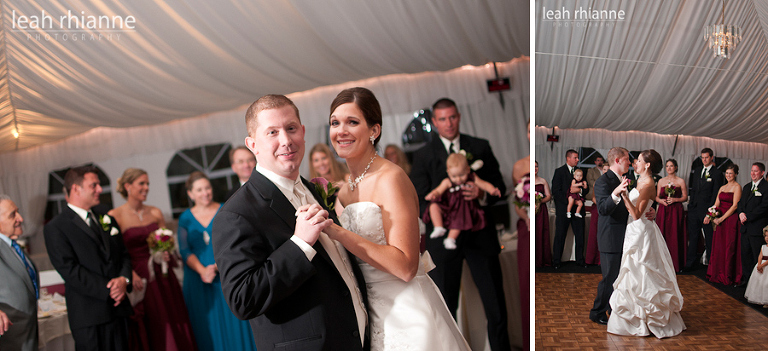 storyboard042