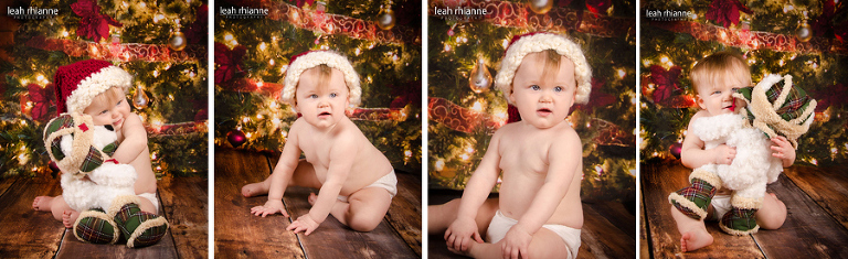 storyboard012