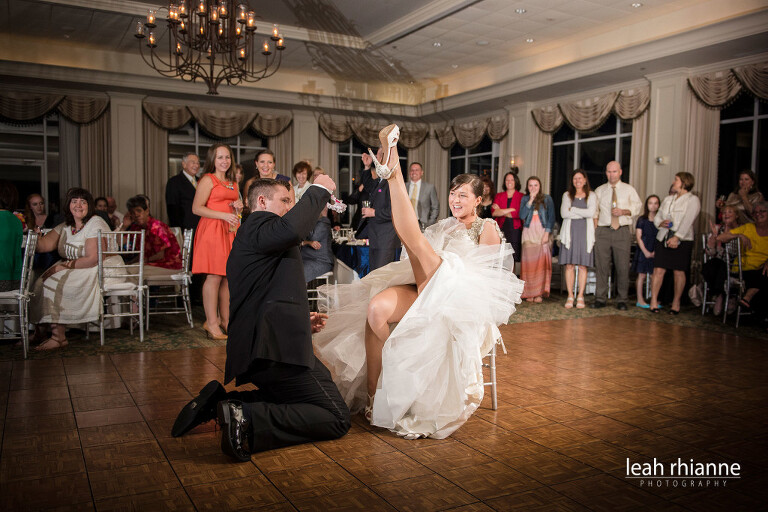 baker_wedding-1142