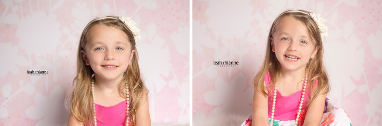 storyboard017