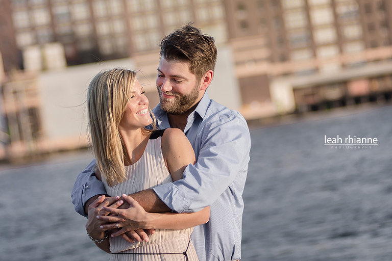 storyboard018