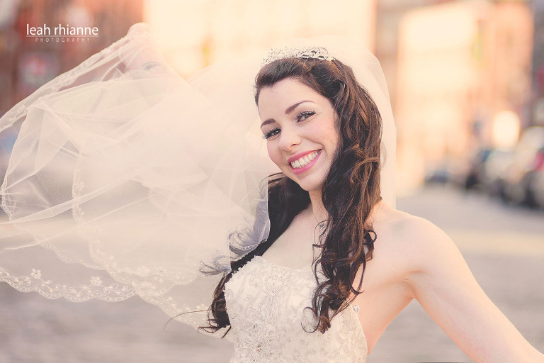 storyboard035
