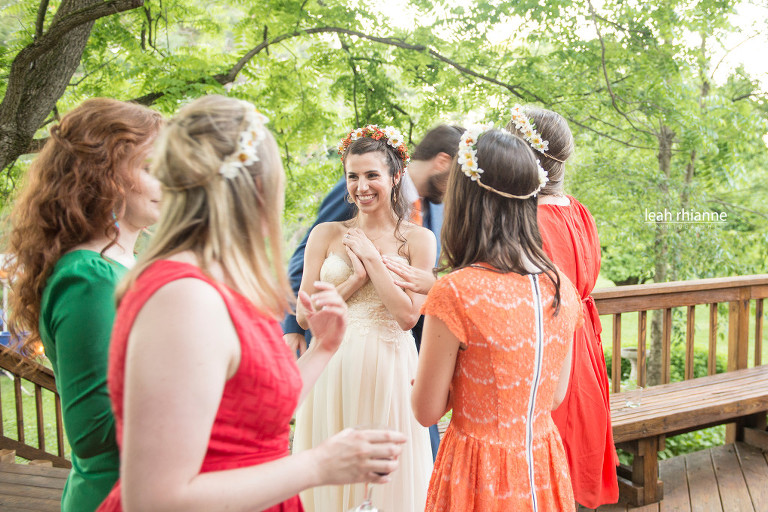 storyboard075