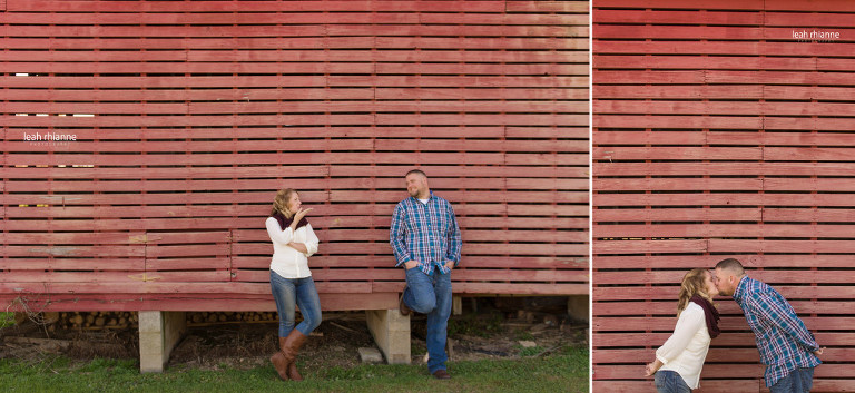Leah Rhianne Photography