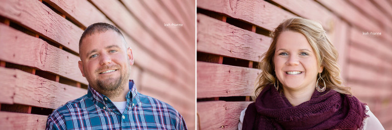 Leah Rhianne Photography