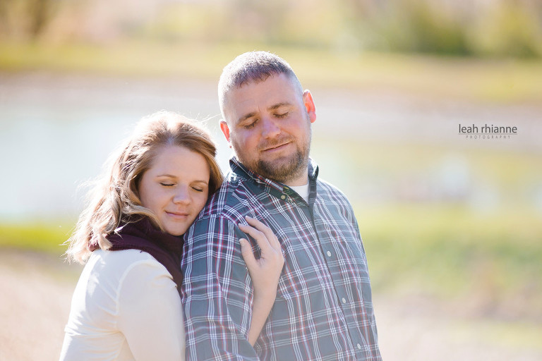 Leah Rhianne Photography