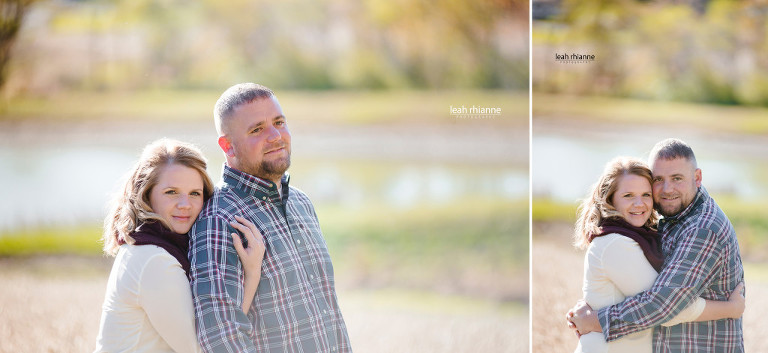 Leah Rhianne Photography