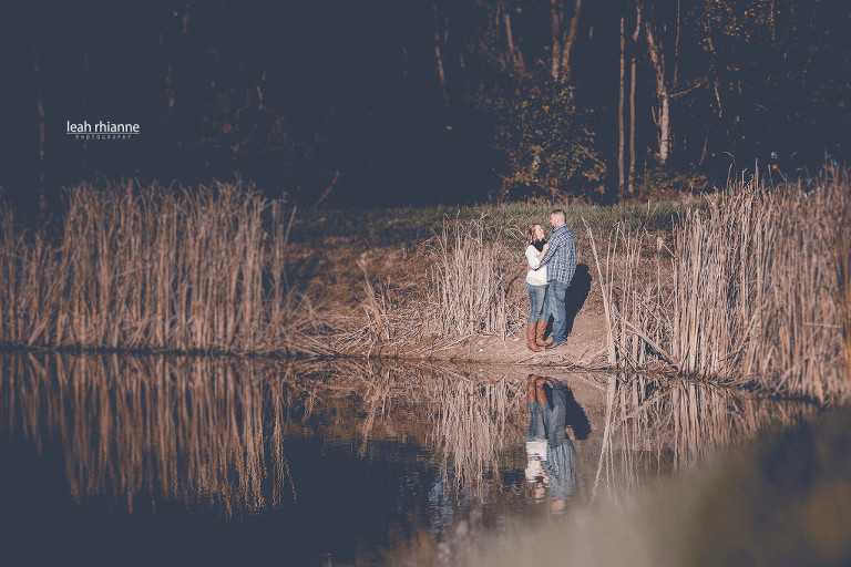 Leah Rhianne Photography