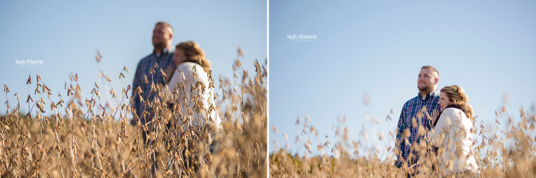 Leah Rhianne Photography