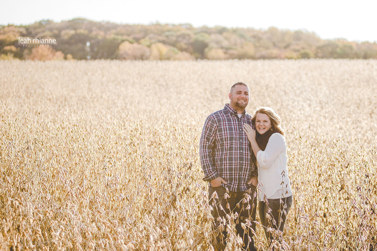 Leah Rhianne Photography