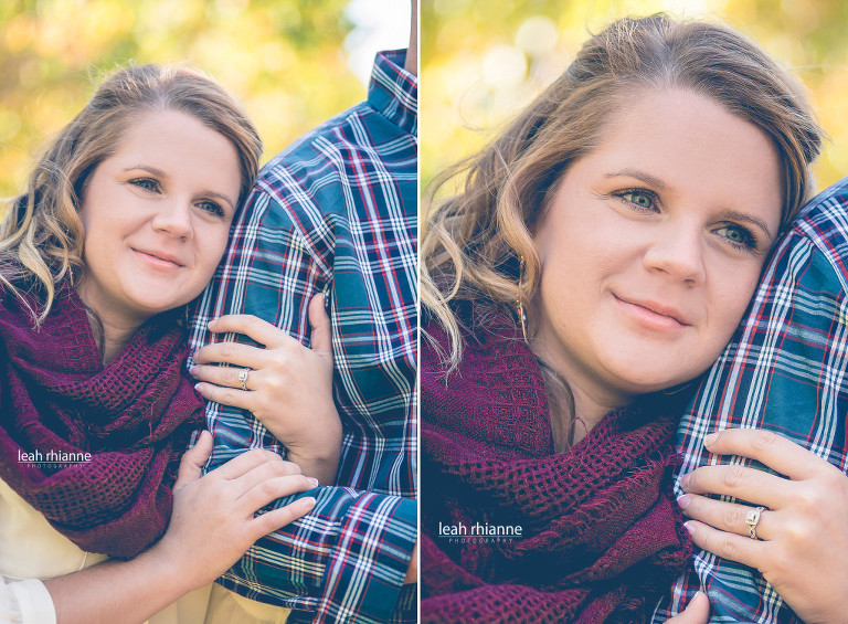 Leah Rhianne Photography