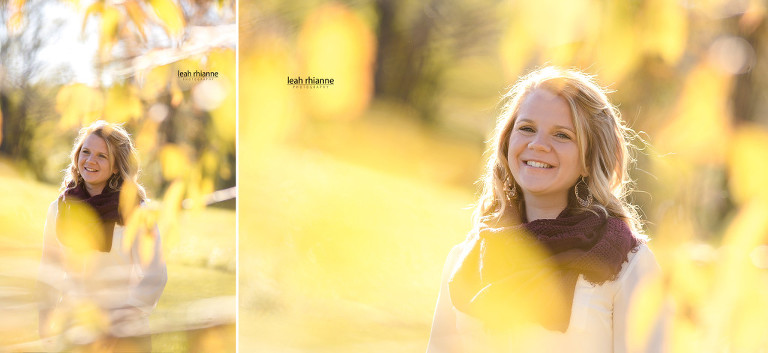 Leah Rhianne Photography