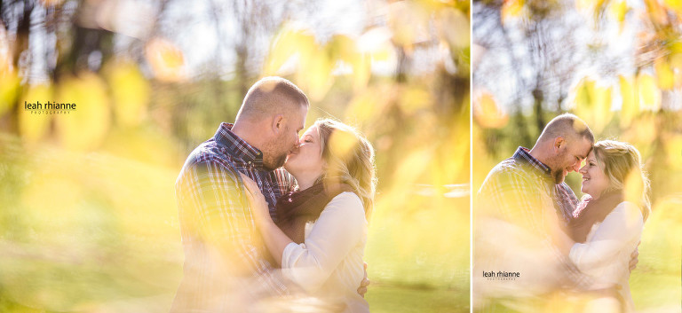 Leah Rhianne Photography