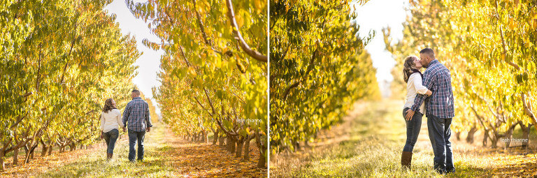 Leah Rhianne Photography