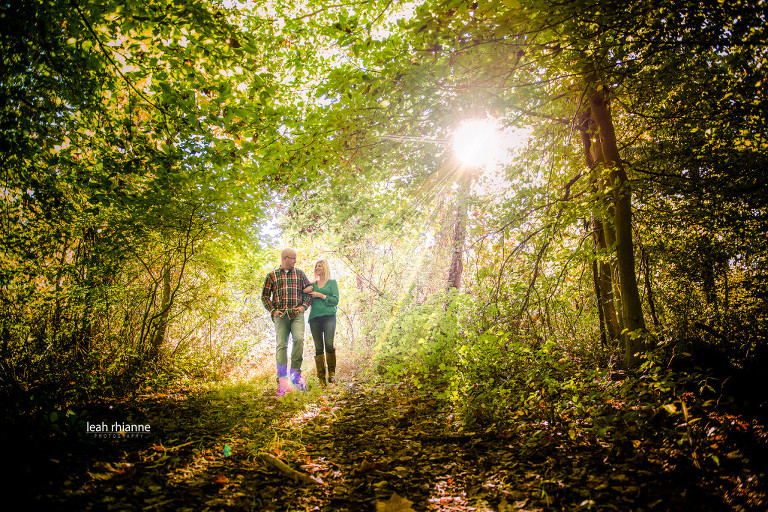 brittany&ben_blog-05