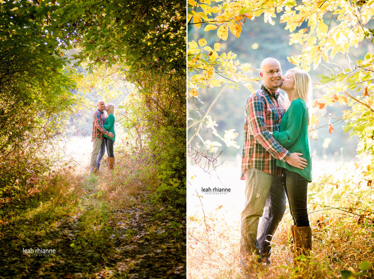 brittany&ben_blog-06