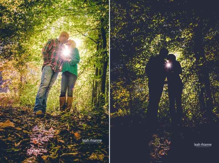 brittany&ben_blog-07