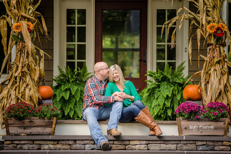 brittany&ben_blog-08