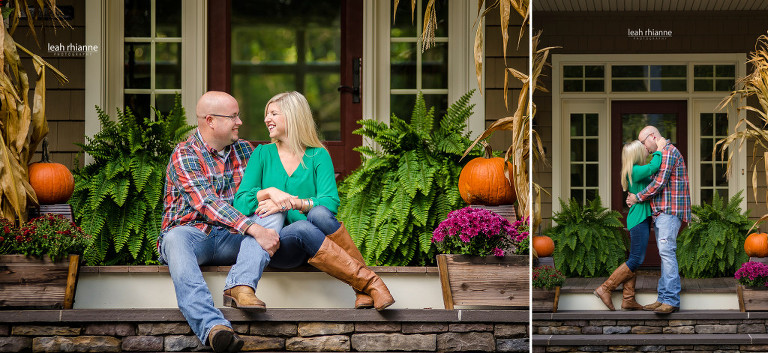 brittany&ben_blog-09