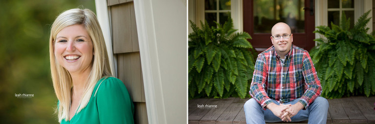 brittany&ben_blog-10