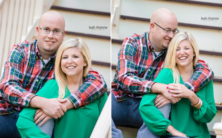 brittany&ben_blog-13