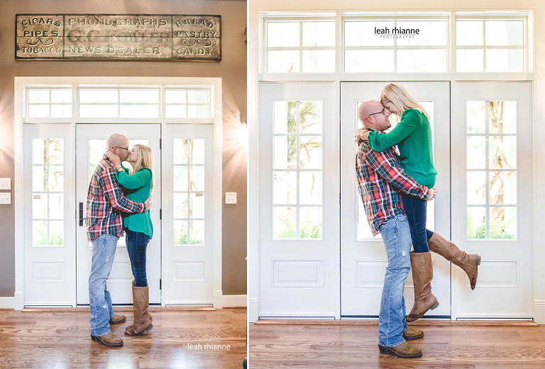 brittany&ben_blog-15