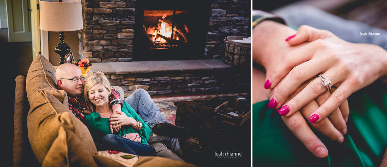 brittany&ben_blog-16