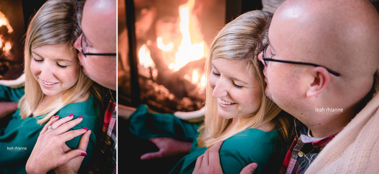brittany&ben_blog-17