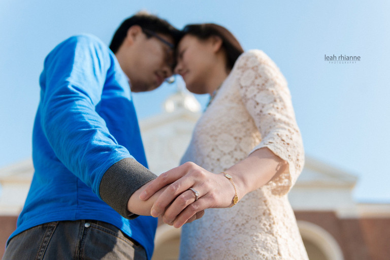 ying&longyu-blog09