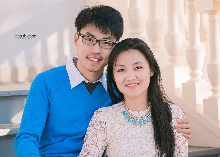 ying&longyu-blog10