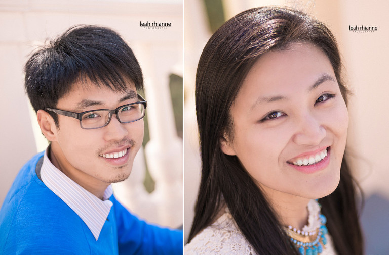 ying&longyu-blog11