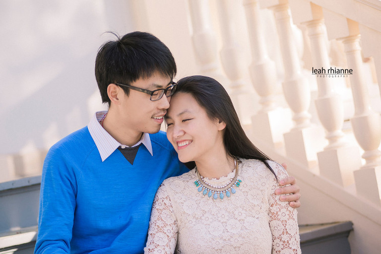 ying&longyu-blog12