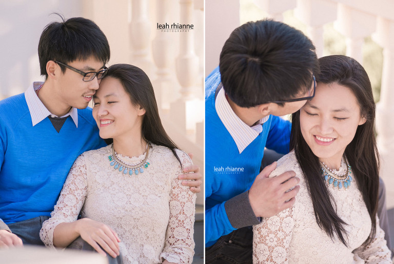 ying&longyu-blog13