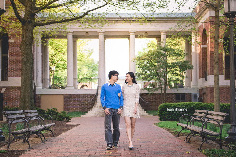 ying&longyu-blog14
