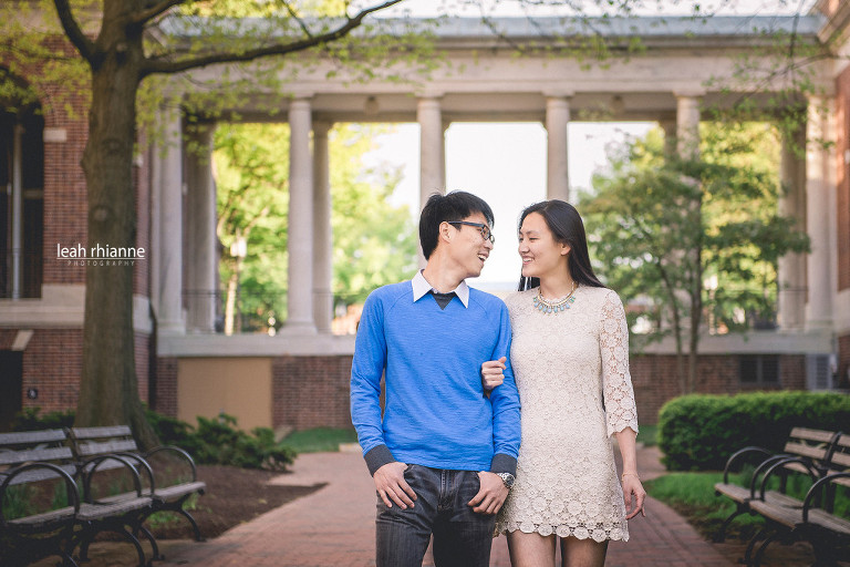 ying&longyu-blog15