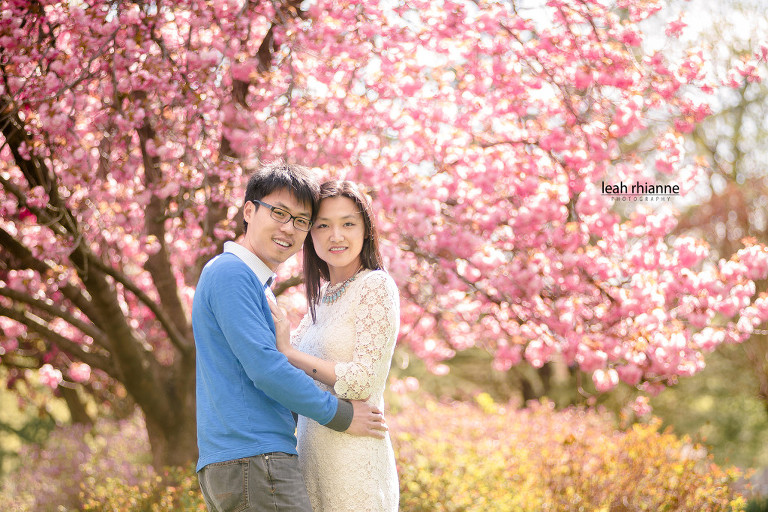 ying&longyu-blog18