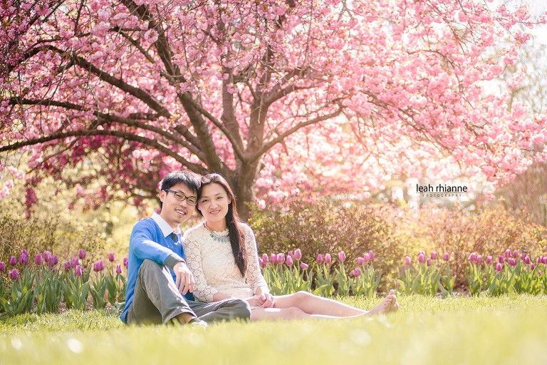 ying&longyu-blog19