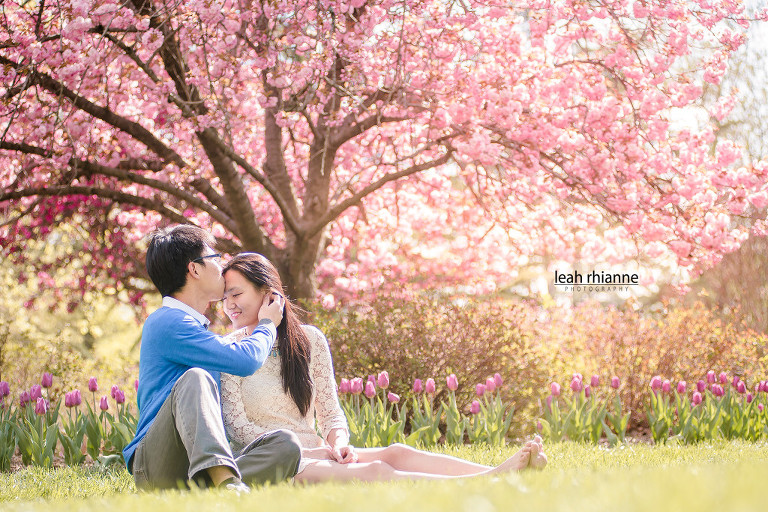 ying&longyu-blog20