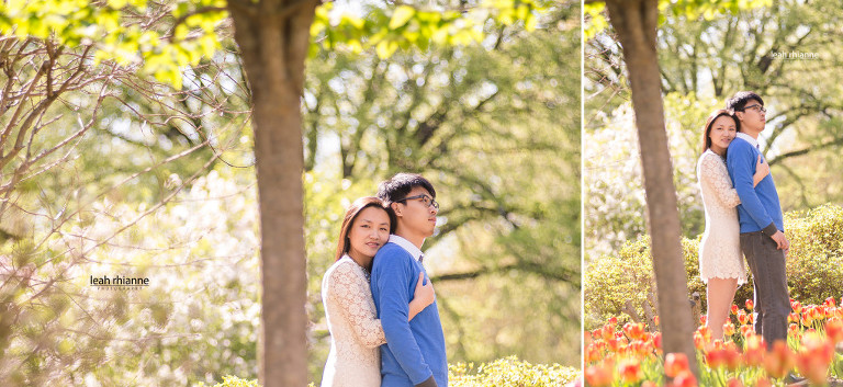 ying&longyu-blog22
