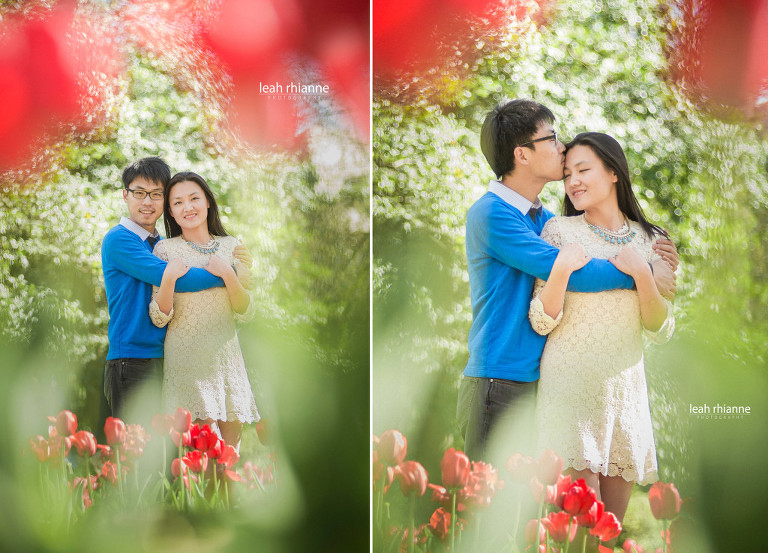 ying&longyu-blog23