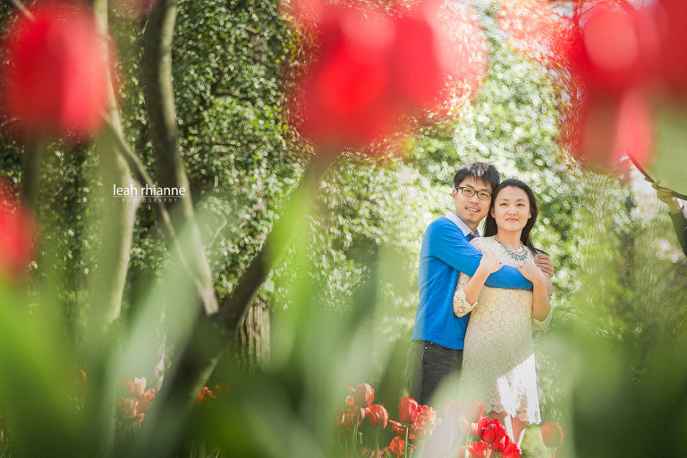 ying&longyu-blog24