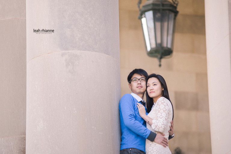 ying&longyu-blog26