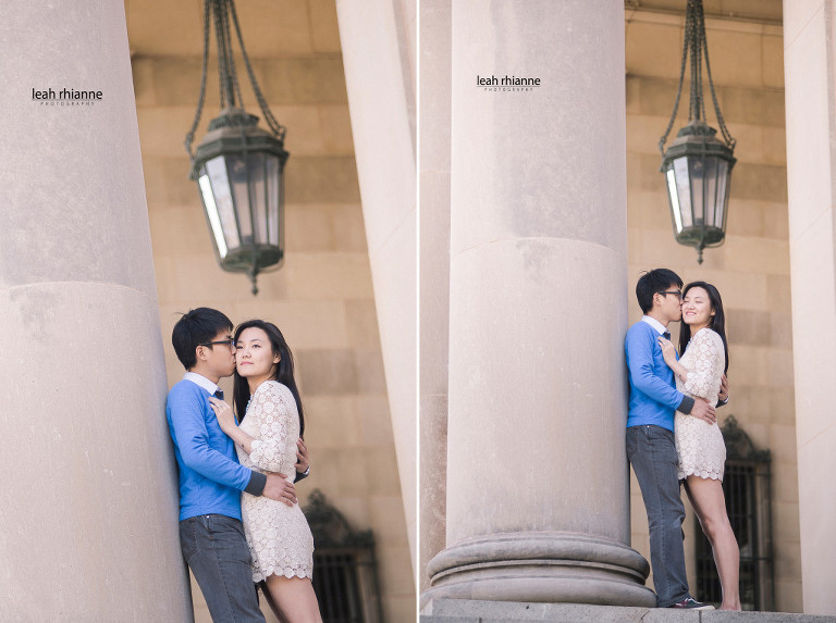 ying&longyu-blog27