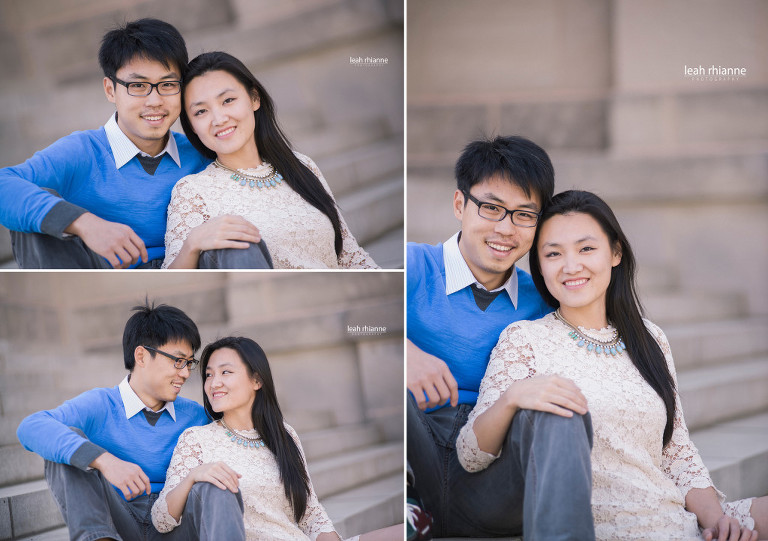 ying&longyu-blog28
