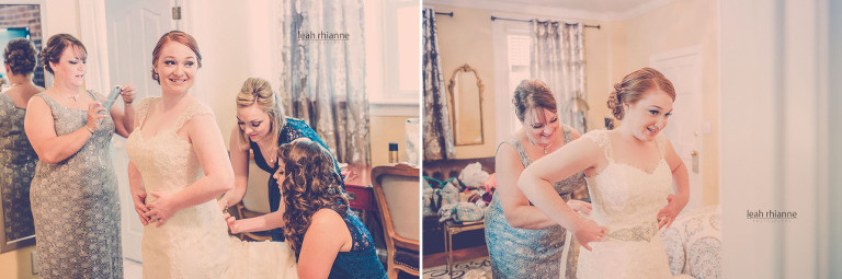storyboard013