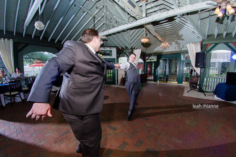 storyboard081